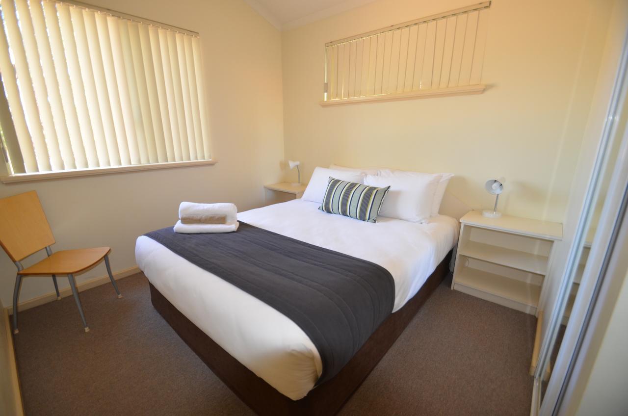 Coalmine Beach Holiday Park Walpole Esterno foto