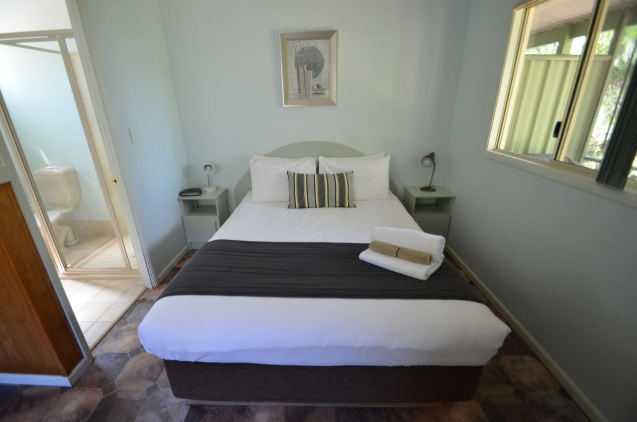 Coalmine Beach Holiday Park Walpole Esterno foto