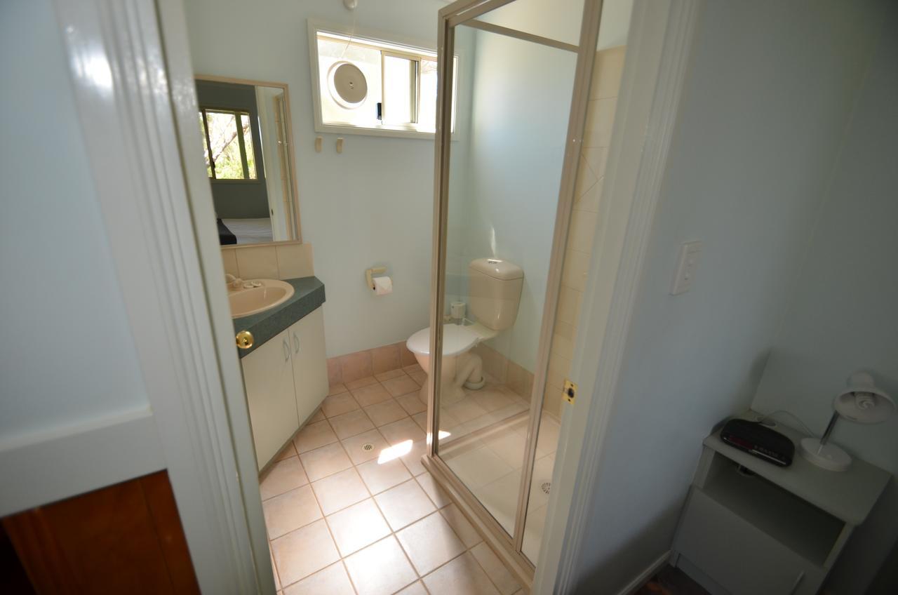 Coalmine Beach Holiday Park Walpole Esterno foto